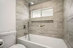 26570 Vassar, Hemet, CA 92544 - Photo 54