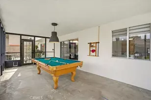 26570 Vassar, Hemet, CA 92544 - Photo 60