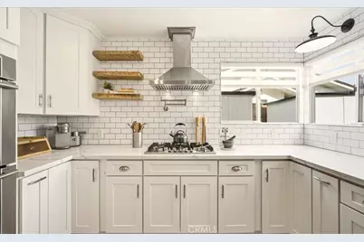 26570 Vassar, Hemet, CA 92544 - Photo 22