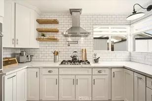 26570 Vassar, Hemet, CA 92544 - Photo 22