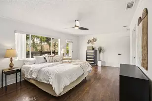 26570 Vassar, Hemet, CA 92544 - Photo 38