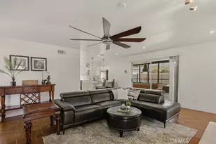 26570 Vassar, Hemet, CA 92544 - Photo 14