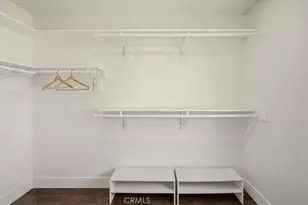 26570 Vassar, Hemet, CA 92544 - Photo 42