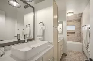 26570 Vassar, Hemet, CA 92544 - Photo 52