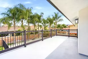 26570 Vassar, Hemet, CA 92544 - Photo 44