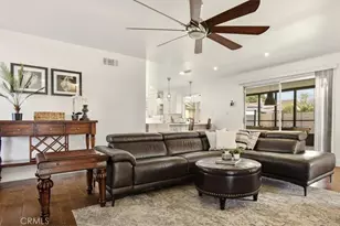 26570 Vassar, Hemet, CA 92544 - Photo 32