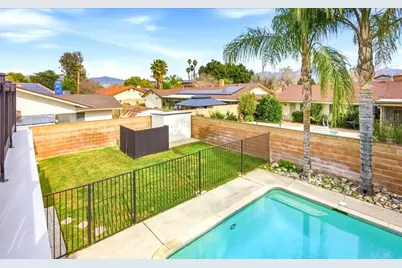 26570 Vassar, Hemet, CA 92544 - Photo 48