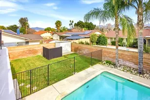 26570 Vassar, Hemet, CA 92544 - Photo 48