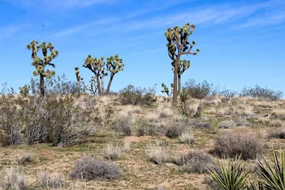 21099 Valley Vista Avenue, Yucca Valley, CA 92284 - Photo 1