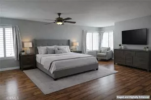 13040 Deep Water St, Victorville, CA 92392 - Photo 42