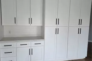 13040 Deep Water St, Victorville, CA 92392 - Photo 10