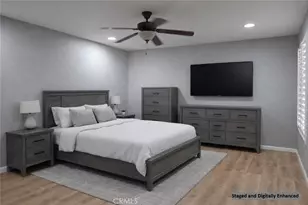 13040 Deep Water St, Victorville, CA 92392 - Photo 16