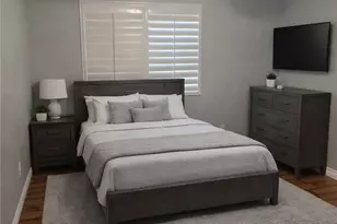 13040 Deep Water St, Victorville, CA 92392 - Photo 38