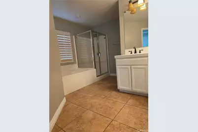 13040 Deep Water Street, Victorville, CA 92392 - Photo 34