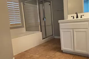 13040 Deep Water St, Victorville, CA 92392 - Photo 34