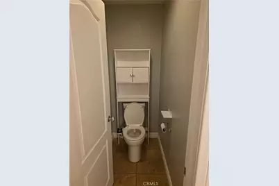 13040 Deep Water Street, Victorville, CA 92392 - Photo 36