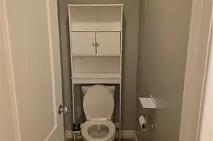 13040 Deep Water St, Victorville, CA 92392 - Photo 36