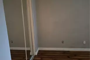 13040 Deep Water St, Victorville, CA 92392 - Photo 50