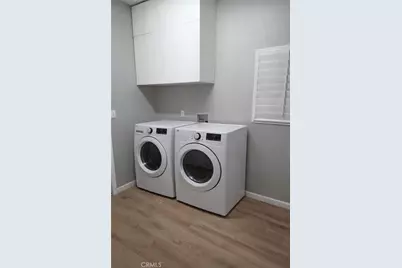 13040 Deep Water Street, Victorville, CA 92392 - Photo 24