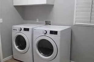 13040 Deep Water St, Victorville, CA 92392 - Photo 24