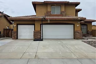 13040 Deep Water St, Victorville, CA 92392 - Photo 2