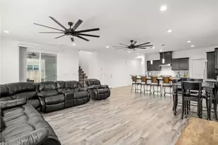 4080 San Jose, Clovis, CA 93619 - Photo 8