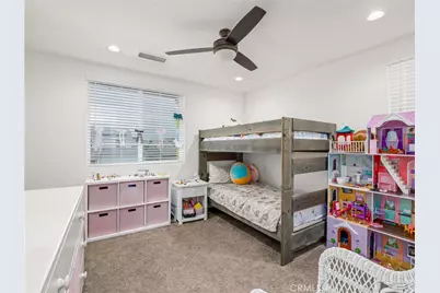 4080 San Jose, Clovis, CA 93619 - Photo 28