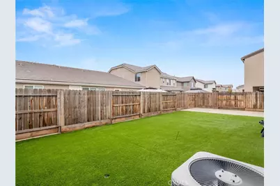 4080 San Jose, Clovis, CA 93619 - Photo 34