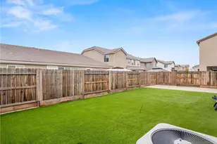 4080 San Jose, Clovis, CA 93619 - Photo 34