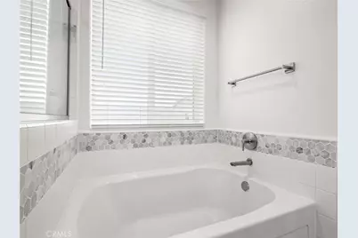 4080 San Jose, Clovis, CA 93619 - Photo 26