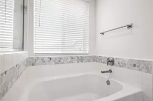 4080 San Jose, Clovis, CA 93619 - Photo 26