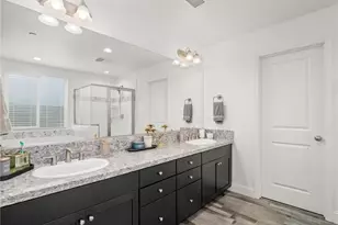 4080 San Jose, Clovis, CA 93619 - Photo 22