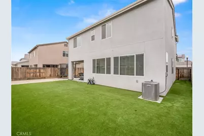 4080 San Jose, Clovis, CA 93619 - Photo 4