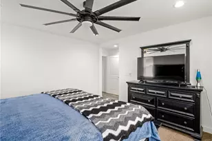 4080 San Jose, Clovis, CA 93619 - Photo 20