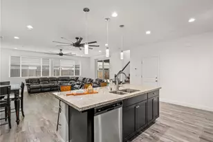 4080 San Jose, Clovis, CA 93619 - Photo 14