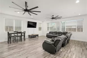 4080 San Jose, Clovis, CA 93619 - Photo 10