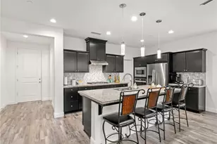 4080 San Jose, Clovis, CA 93619 - Photo 12