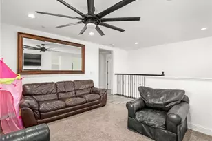 4080 San Jose, Clovis, CA 93619 - Photo 18