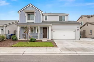 4080 San Jose, Clovis, CA 93619 - Photo 2