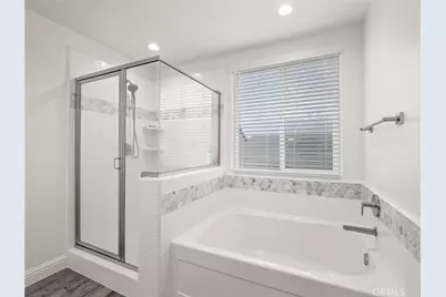 4080 San Jose, Clovis, CA 93619 - Photo 24