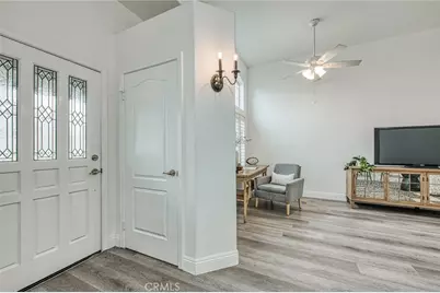 9225 N Bramwell Street, Fresno, CA 93720 - Photo 20