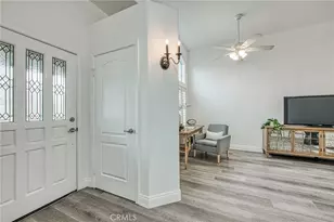 9225 N Bramwell St, Fresno, CA 93720 - Photo 20