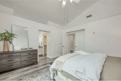 9225 N Bramwell Street, Fresno, CA 93720 - Photo 30