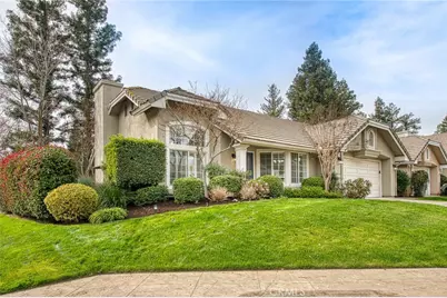 9225 N Bramwell Street, Fresno, CA 93720 - Photo 4