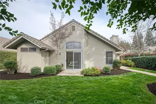 9225 N Bramwell St, Fresno, CA 93720 - Photo 38