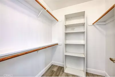 9225 N Bramwell Street, Fresno, CA 93720 - Photo 32