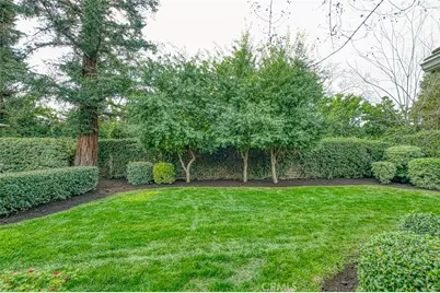 9225 N Bramwell Street, Fresno, CA 93720 - Photo 36