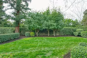 9225 N Bramwell St, Fresno, CA 93720 - Photo 36