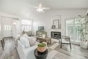 9225 N Bramwell St, Fresno, CA 93720 - Photo 16