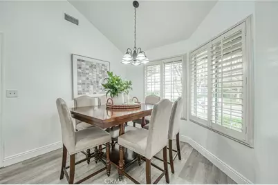 9225 N Bramwell Street, Fresno, CA 93720 - Photo 6